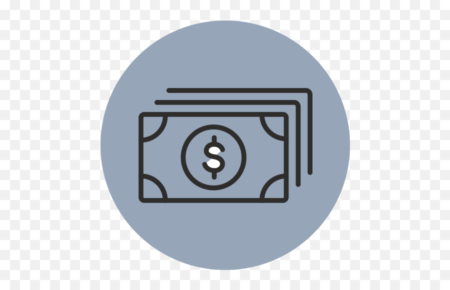 Creditoru0027s Rights Home Bessine Walterbach Llp - Money Icon White Background Png,Debtor Icon