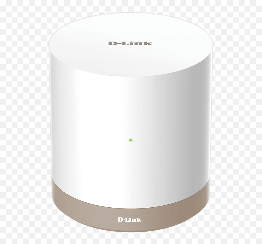 D - Link Dchg022 D Link Dch G022 Mydlink Connected Home Hub Png,Dlink Icon