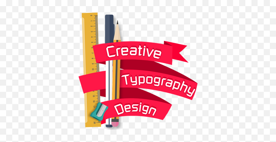 Creative Typography Design Apk 39 - Download Apk Latest Version Creative Typography Design App Png,Creative Design Icon