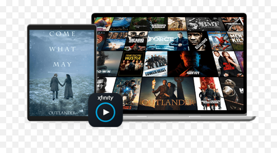 Starz - Ipod Png,Google Play Movies Icon