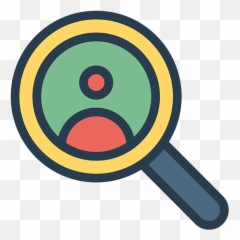 About Us - UserTestingArabiccom Vector Graphics png