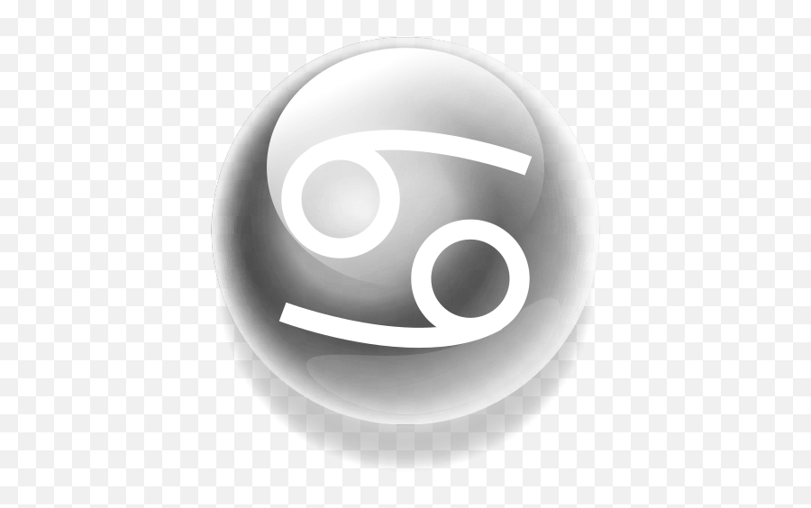 Cancer Id 12962 Emojicouk - Dot Png,Download Icon Cursor Naruto