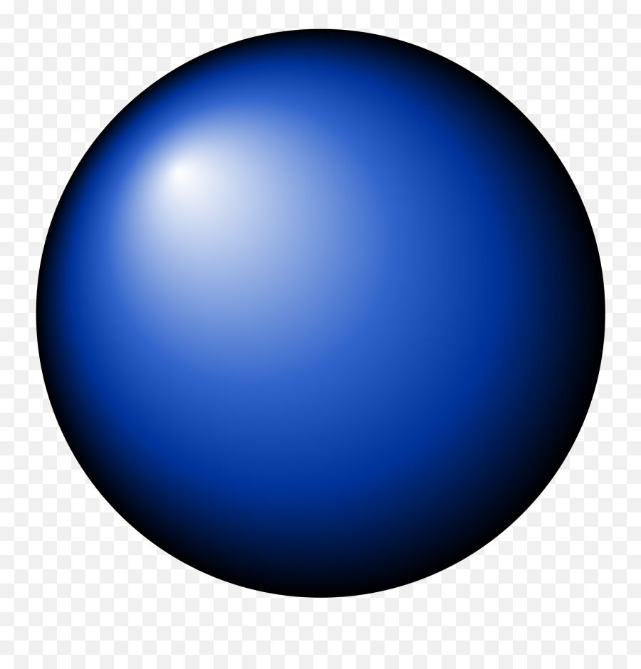 Blue Dot Png Picture - Dot Png Blue,Blue Dot Png