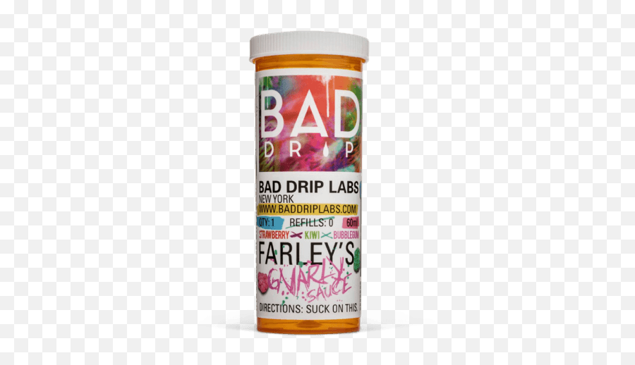 Sauce Dripping Png Image - Bad Drip Farley Gnarley Png,Dripping Png