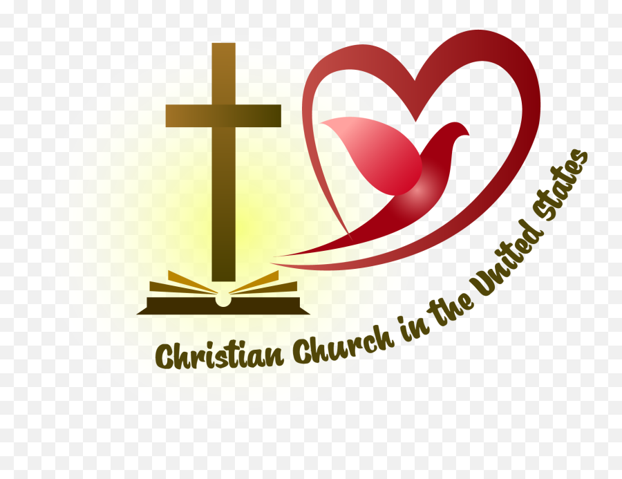 Front Page - La Iglesia Cristiana Cristianas Logos De Iglesias Png,Iglesia Png