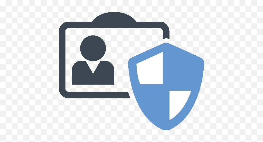 How To Avoid A Data Breach Comforte - Transparent Identity Protection Icon Png,611 American Icon