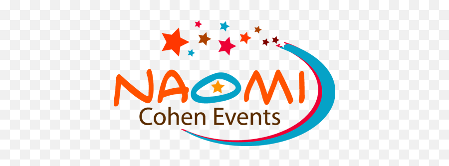 Event Planner Ny Everything Planning 800 736 - 8888 Png,Event Planner Icon