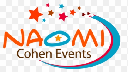 Event Planner Ny Everything Planning 800 736 - 8888 png