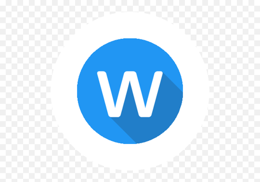 Gaetano Scebba - Dot Png,Weebly Icon