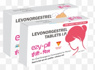 Ezy Pill U2013 Welcome To Dfwo Jind - Tablet png