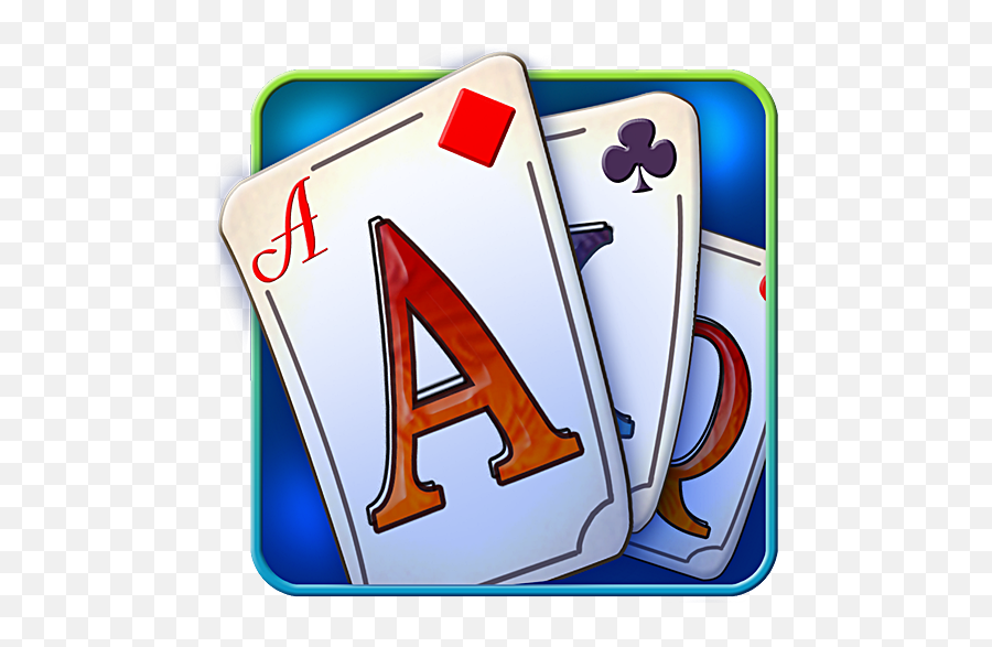Updated 116 Tri Peaks Emerland Solitaire Alternative - Emerland Solitaire Png,Spider Solitaire Icon