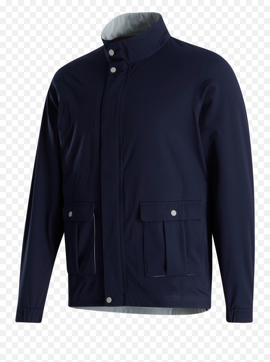 Outerwear Finder Find Jackets Rain Gear U0026 More Footjoy - Long Sleeve Png,Footjoy Icon 52122