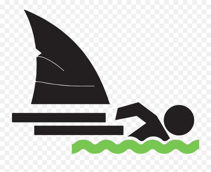 Events U2014 Patient Shark - List Of Surface Water Sports Png,Water Sport Icon