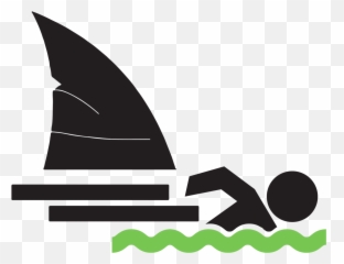 Events U2014 Patient Shark - List Of Surface Water Sports png