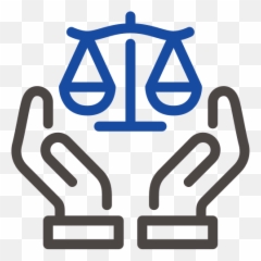 Spokane Divorce Lawyer Stanley A Kempner Jr Attorney - Race Symbols For Equality png