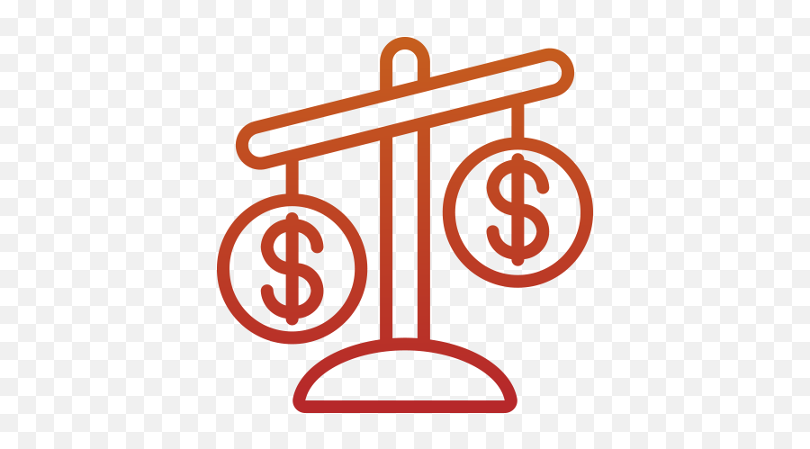 Forex - Vertical Png,Forex Icon