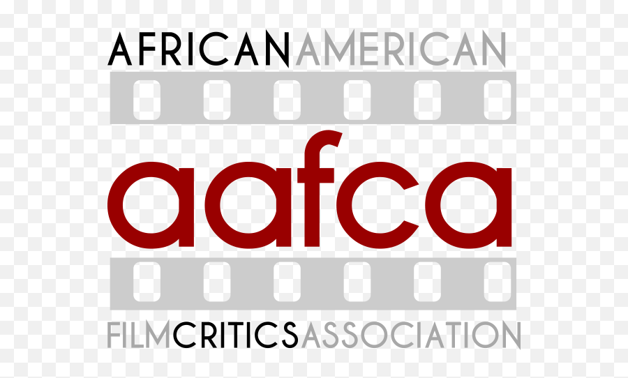 Kenya Barris Sterling K Brown Viola Davis And Janet Mock - African American Film Critics Association Innovator Award Png,Janet Jackson Icon Performance
