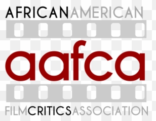 Kenya Barris Sterling Brown Viola Davis And Janet Mock - African American Film Critics Association Innovator Award png