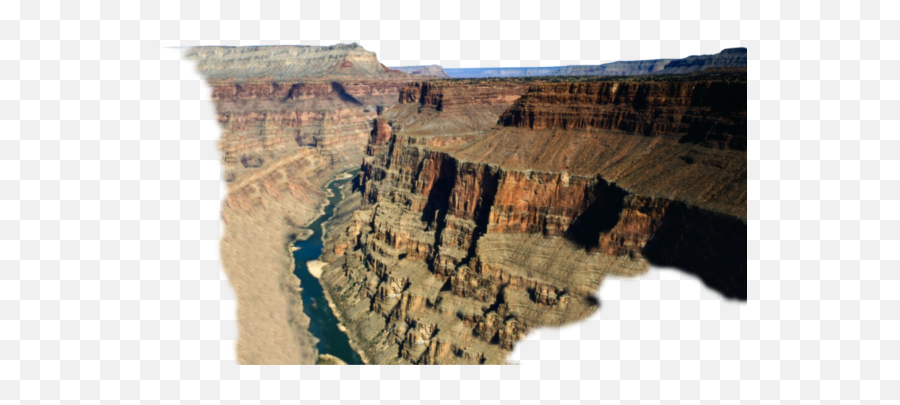 Index Of Wp - Contentuploadslayerslider3dcanyon Grand Canyon Of The Black Hills Png,Cliff Png