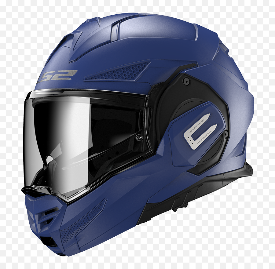 Ls2 Helmets Valiant X - Helmet Ls2 Valiant X Png,Icon Variant Solid