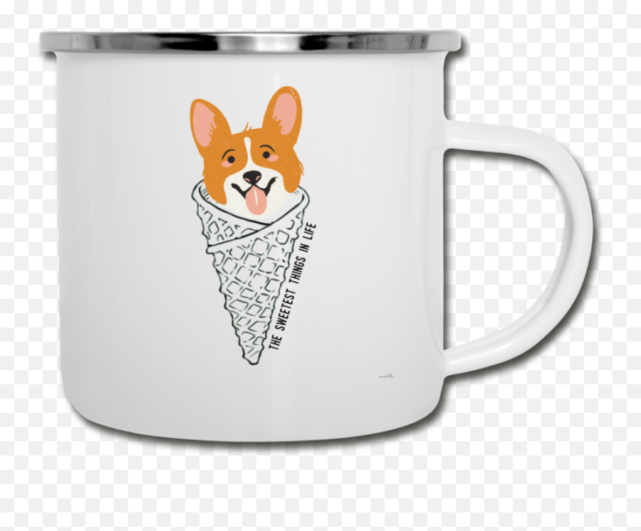 Collections U2013 The Stil Ice Cream Company - Mug Png,Metalhead Coffee Icon