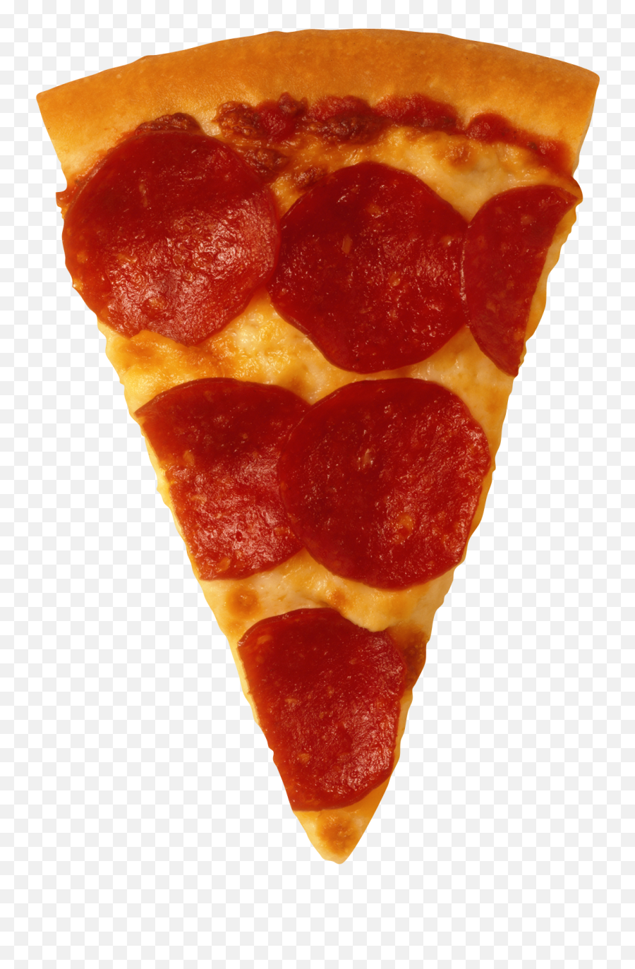 Pizza Delivery Pepperoni Hut - 1 Pizza Slice Calories Png,Pizza Hut Png