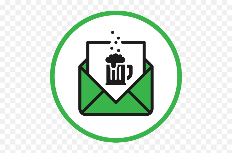 Volunteer - Finnegans Brewery Minneapolis Vertical Png,Saint Stephen Icon