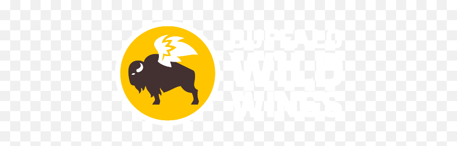 Chicken Wings U0026 Sports Bar In Las Vegas Nv - Miracle Mile Vector Buffalo Wild Wings High Res Logo Png,Fallout New Vegas Shortcut Icon Free Download