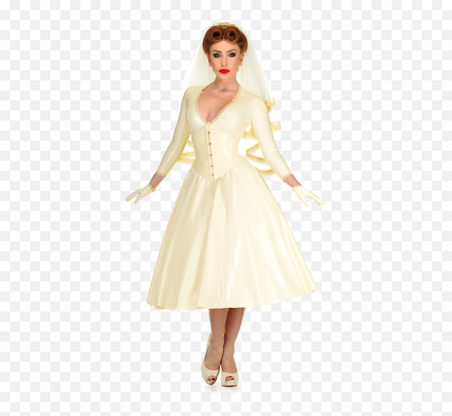 Madonna Dress - Madonna In A Dress Png,Madonna Png