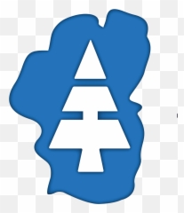 Content Development And Marketing Intern - Tahoe Timber Language png