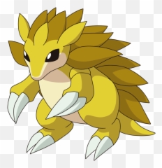 Bulbasaur Ivysaur Venusaur Charmander Charmeleon Charizard - Sandslash Png,Butterfree Png