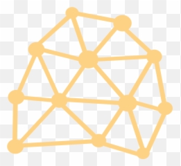 Home - Blockchain Questions png