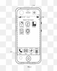 Iphone 3g S U2013 Samu0027s Blog - Smartphone Png,Redsn0w Icon