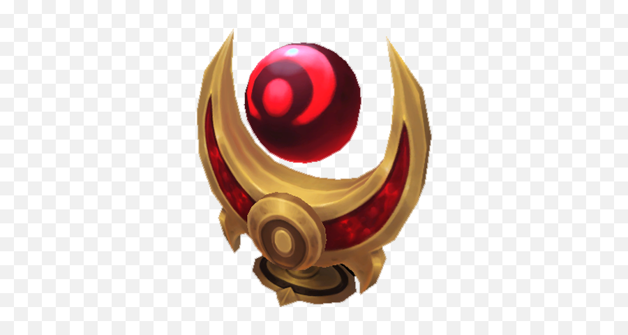 Blood Moon - League Of Legends Blood Moon Ward Png,Blood Moon Png