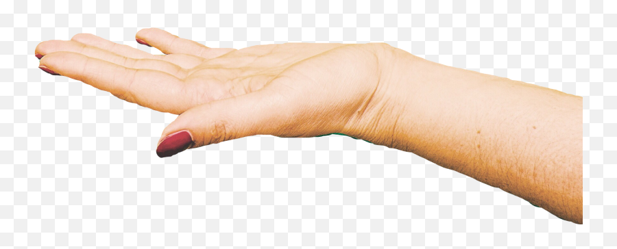 Hand Reaching Reachingout Fingers Png - Hand Reaching Out Transparent Background,Hand Reaching Out Transparent