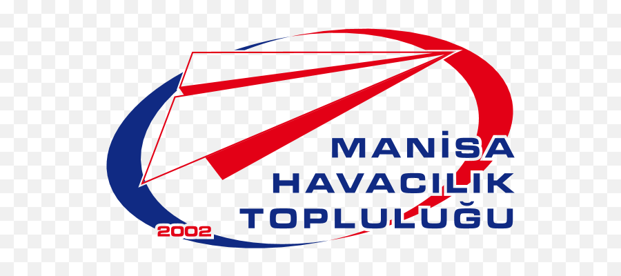Manisa Havacilik Toplulugu - Manhat Logo Download Logo Language Png,Lulu Icon