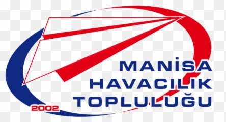 Manisa Havacilik Toplulugu - Manhat Logo Download Logo Language Png,Lulu Icon