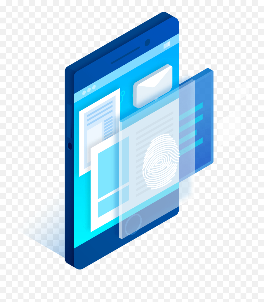 Home - Cnc Intelligence Vertical Png,Washington Dc Isometric Icon