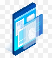 Home - CNC Intelligence Vertical png