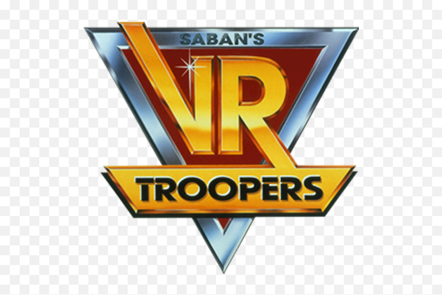 Vr Troopers Netflix - Vr Troopers Png,Doctor Strange Portal Png