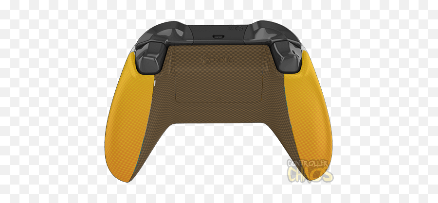 Overwatch Tracer - Xbox One Custom Controllers Xbox One Controller Nazi Zombie Png,Pokemon Glazed Icon