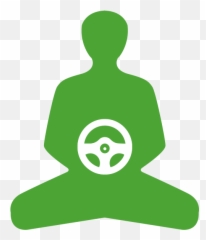 Sycada - Boost Your Roi Language Png,Mindful Icon