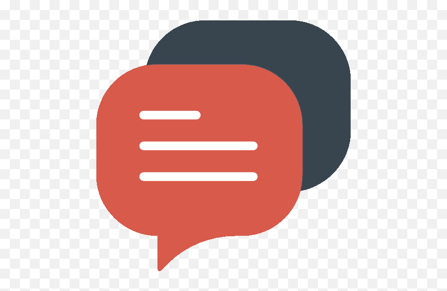 Apk 32 - Download Language Png,Chat Icon Svg