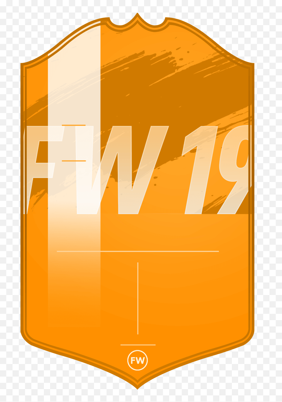 Joeyvv33 Futwatchcom Profile - Futwatch Png Cards,League Of Legends April Fools Icon 2017