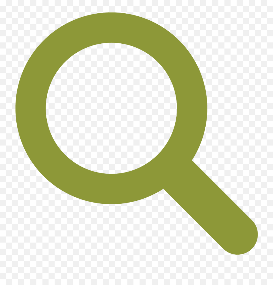 Checkout - Dot Png,Search Bar Icon