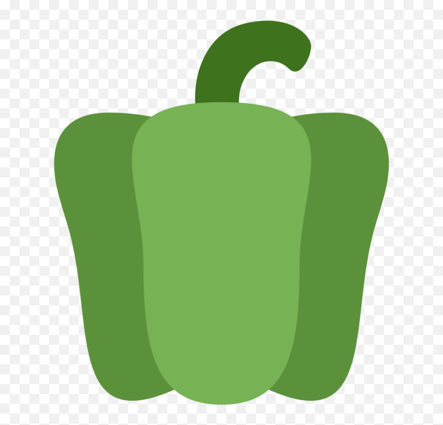 Veggie Delight - An Emoji Series What Emoji Png,Hot Pepper Icon