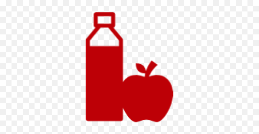 Screendraw Draw - Apps On Google Play Bottle Vector Juice Png,Ketchup Icon