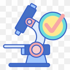 Unique Computers Accounting Software Inventory - Optical Instrument png