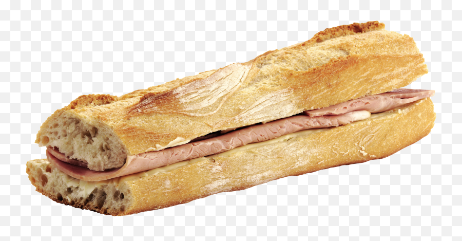 Sandwich Png Image - Portable Network Graphics,Sub Sandwich Png