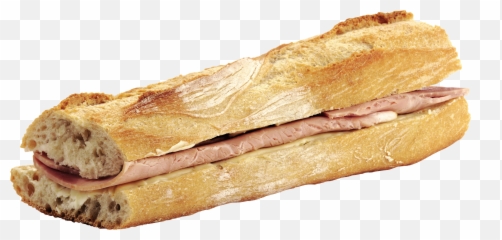 Sandwich Png Image - Portable Network Graphics,Sub Sandwich Png